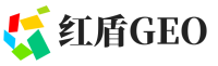 长顺县红盾GEO